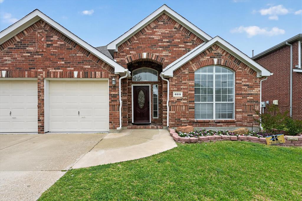 Woodbridge Ph 2b - Residential