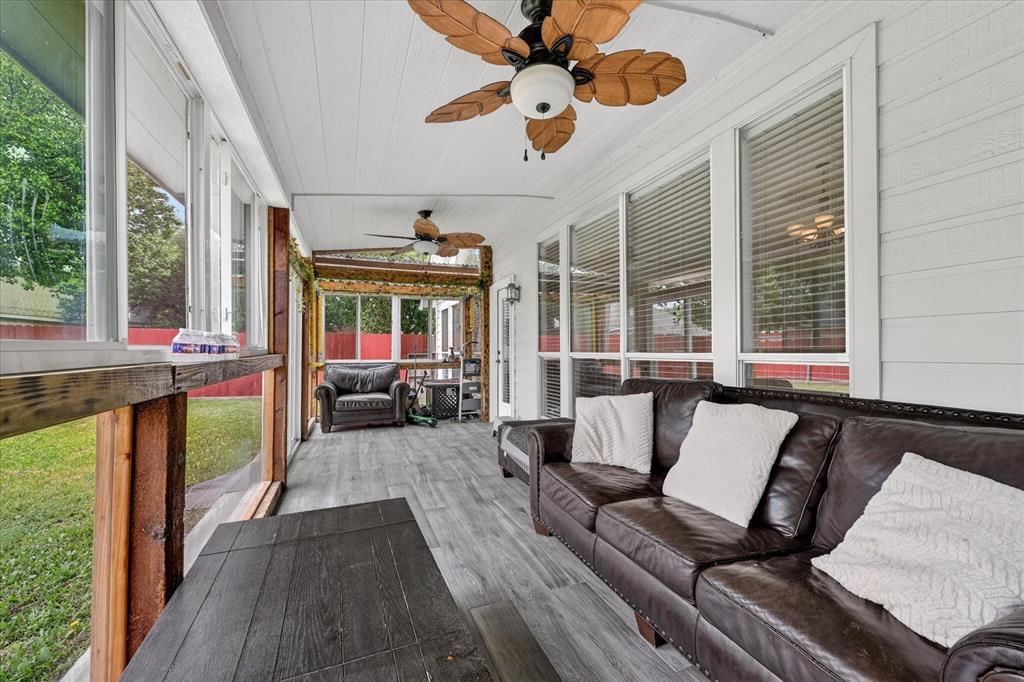 Woodbridge Ph 2b - Residential