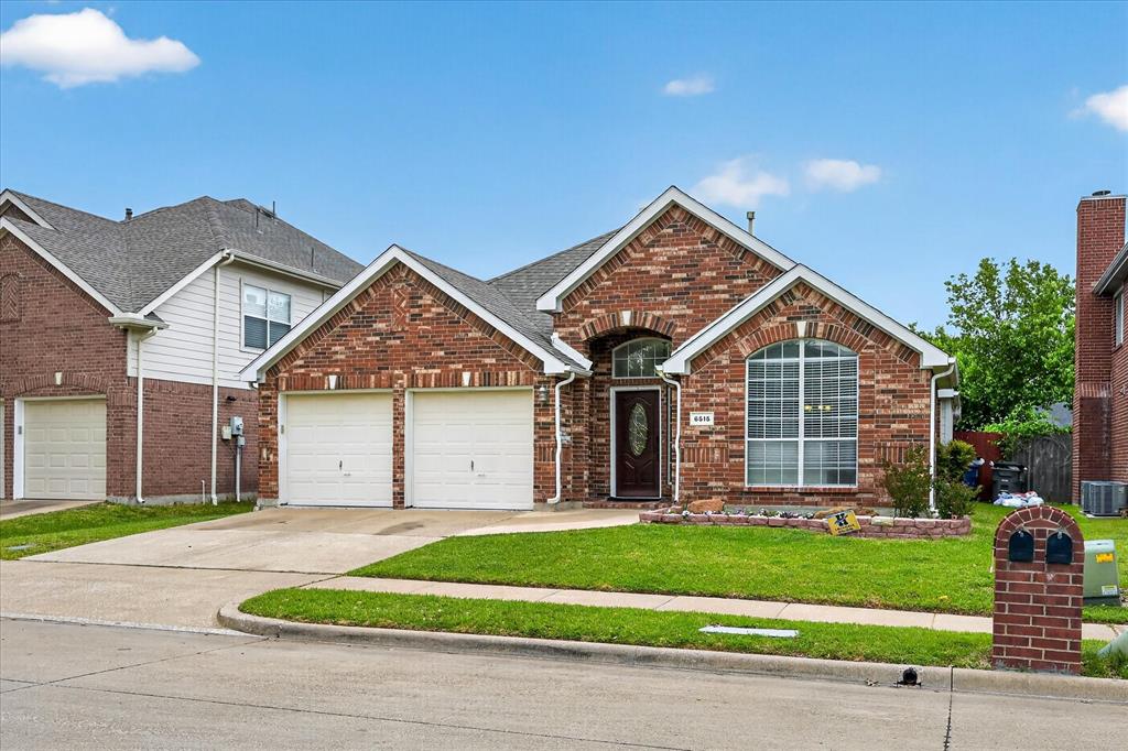 Woodbridge Ph 2b - Residential
