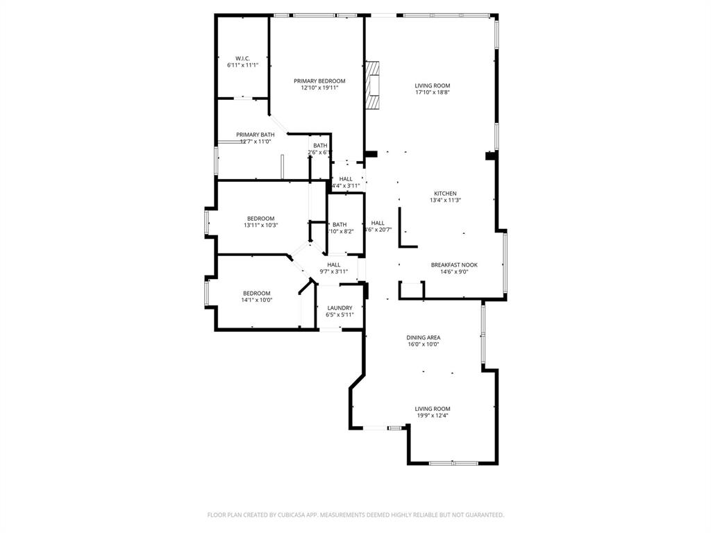 Woodbridge Ph 2b - Residential