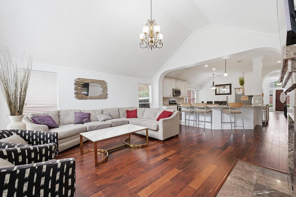 Woodbridge Ph 2b - Residential