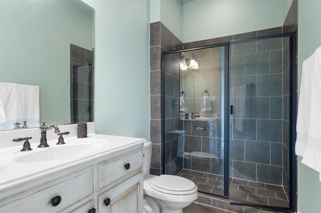 Azalea Add - Residential