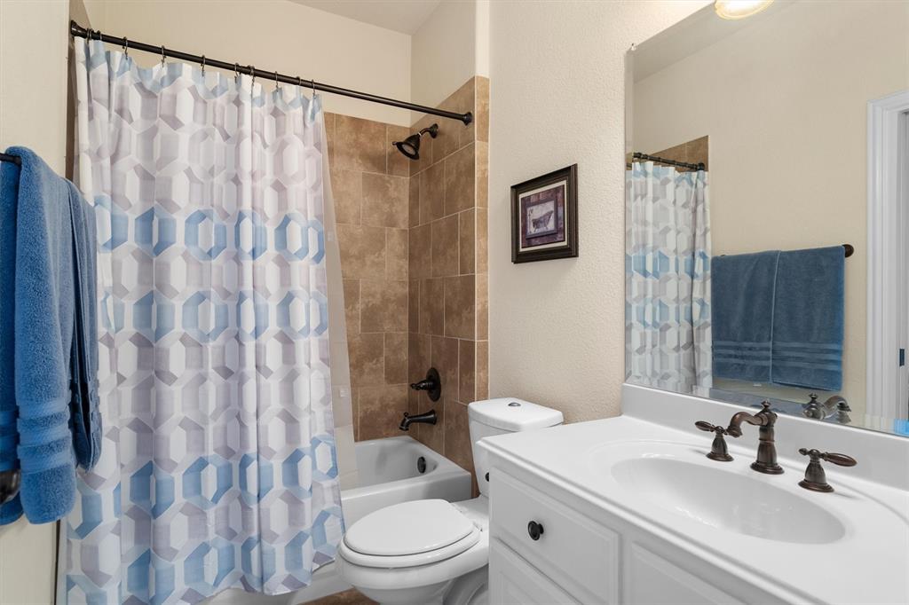 Azalea Add - Residential