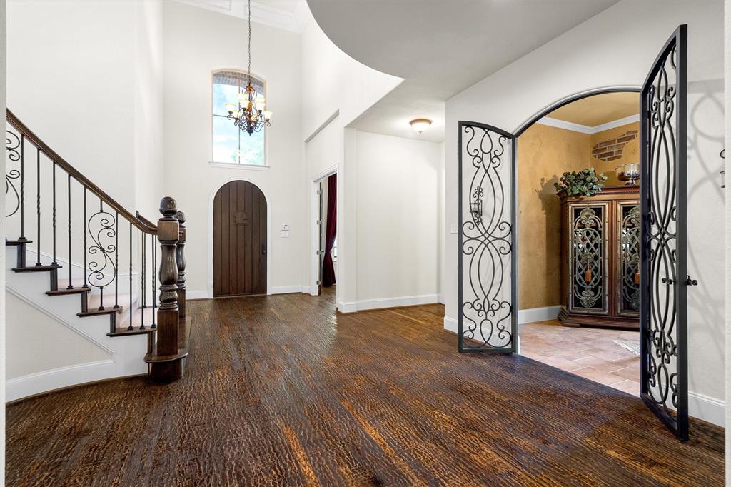 Azalea Add - Residential