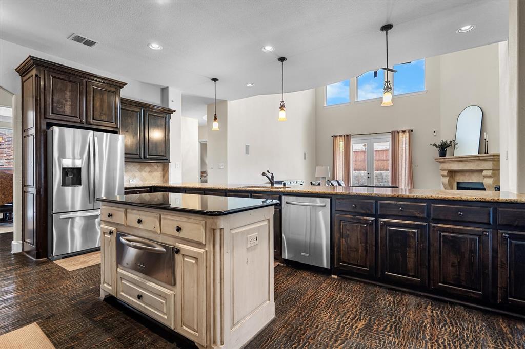 Azalea Add - Residential