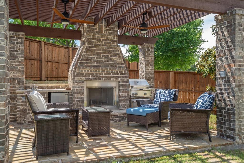 Azalea Add - Residential