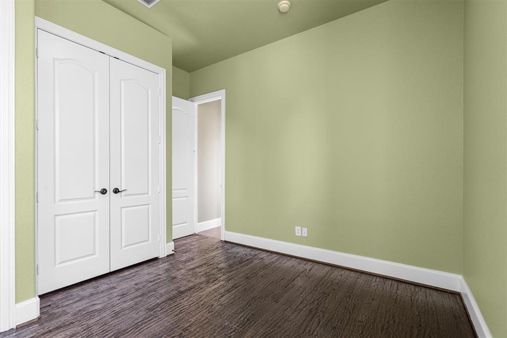 Azalea Add - Residential