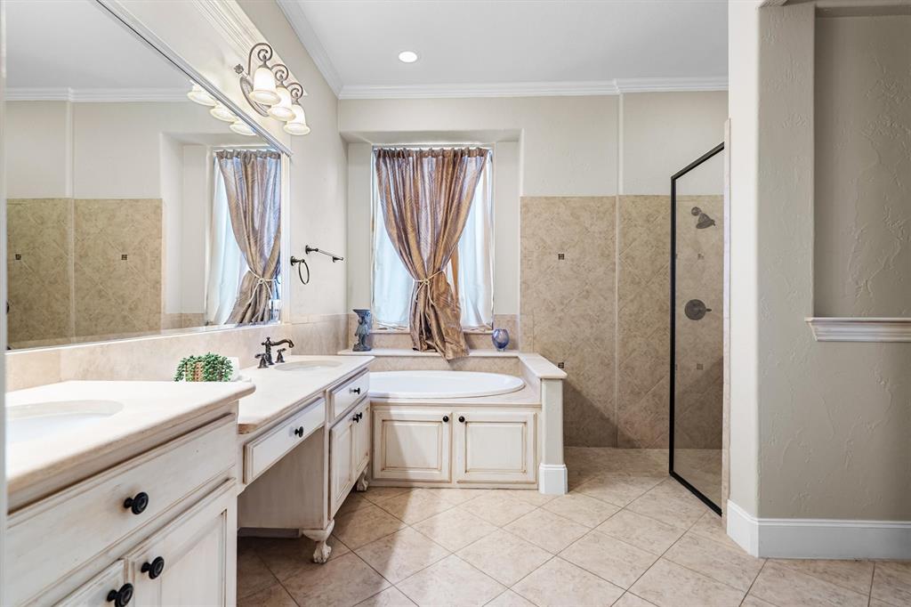 Azalea Add - Residential