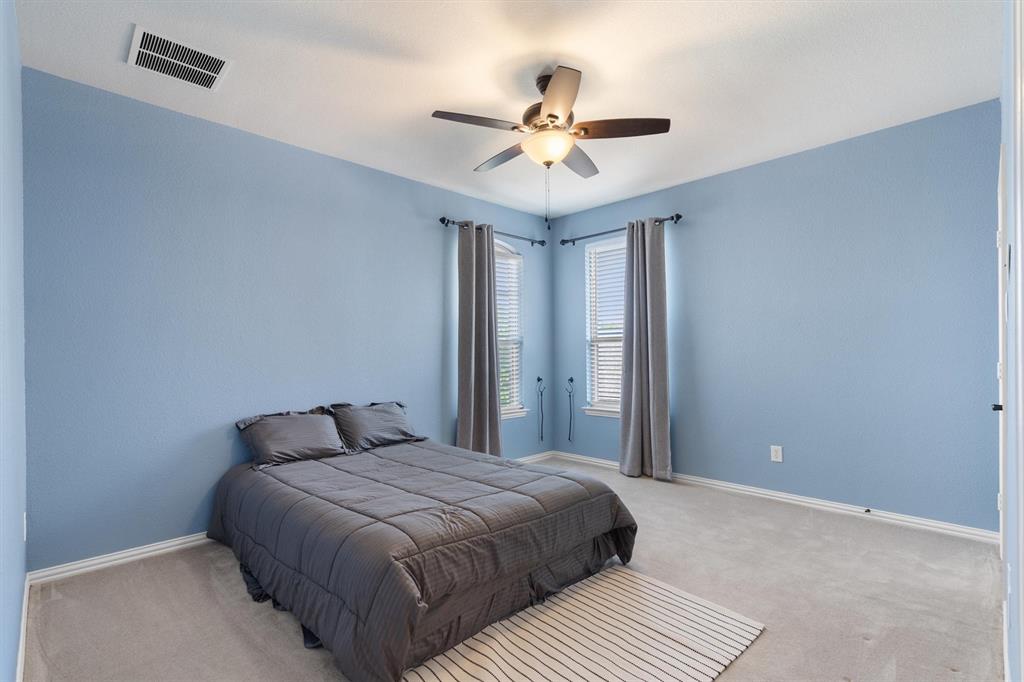 Azalea Add - Residential
