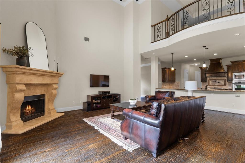Azalea Add - Residential