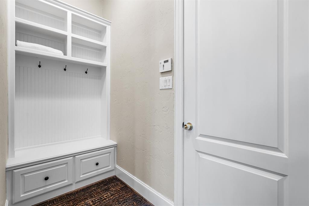 Azalea Add - Residential