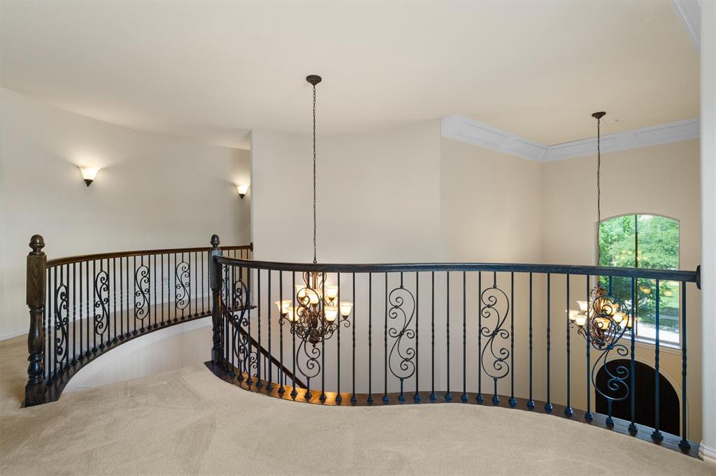 Azalea Add - Residential