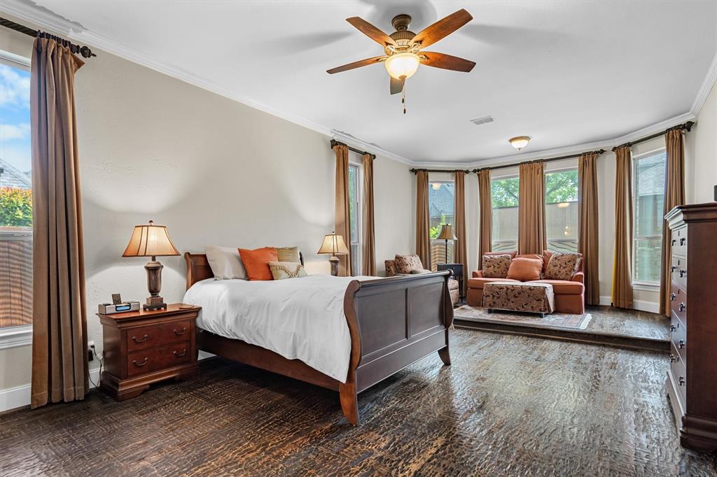 Azalea Add - Residential