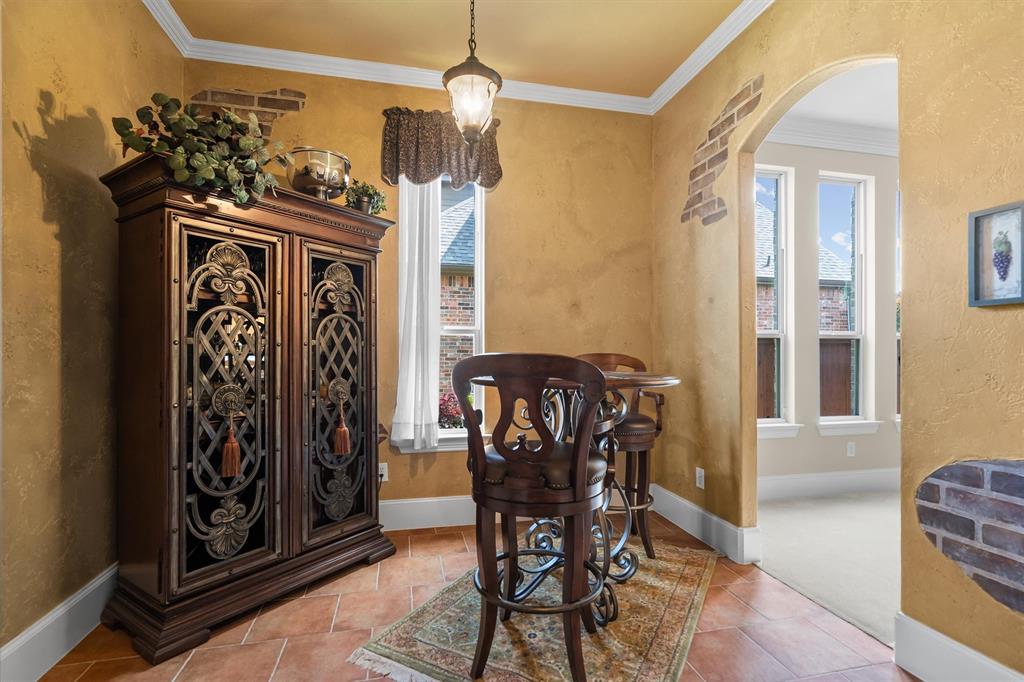 Azalea Add - Residential