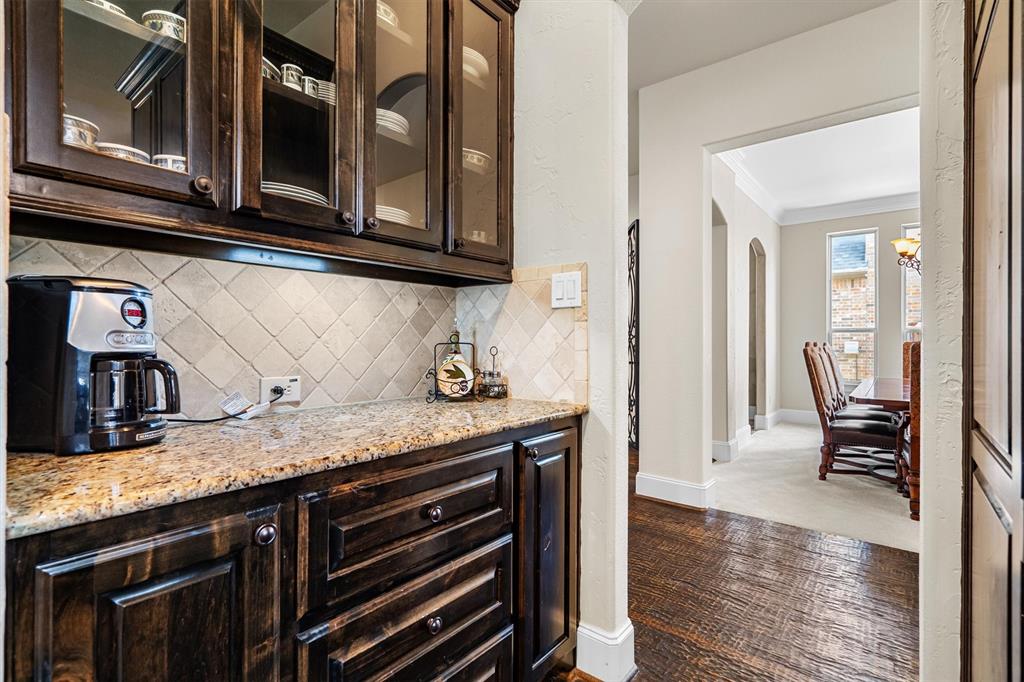 Azalea Add - Residential