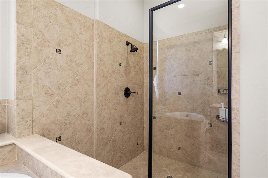 Azalea Add - Residential