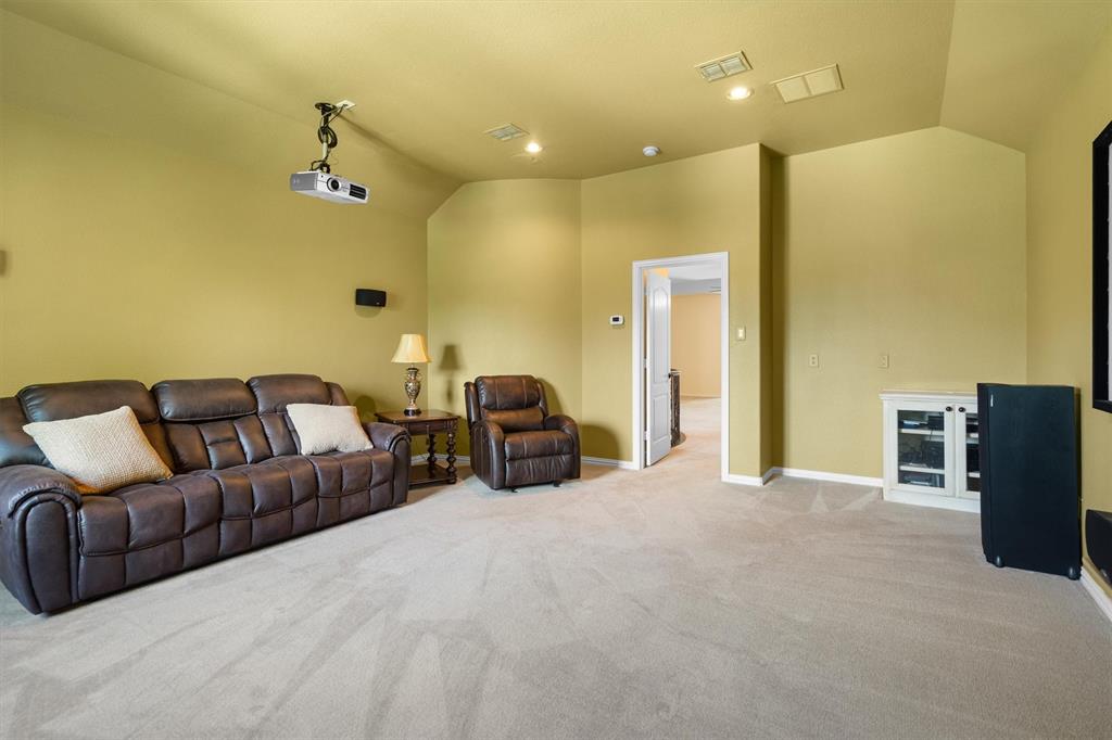 Azalea Add - Residential