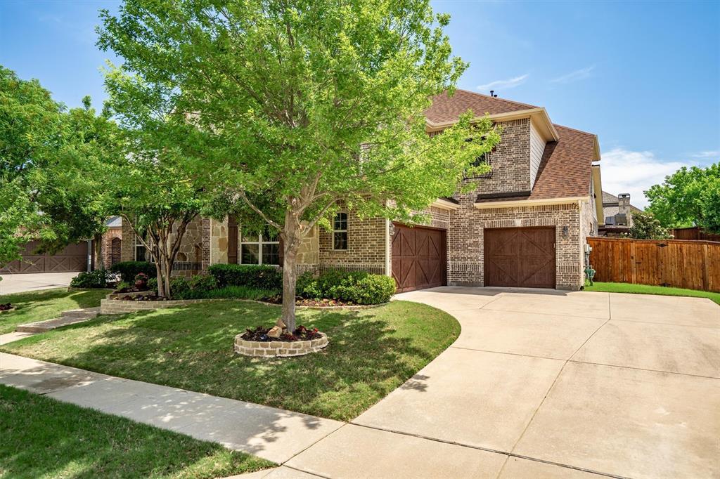 Azalea Add - Residential