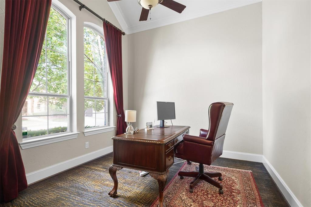 Azalea Add - Residential