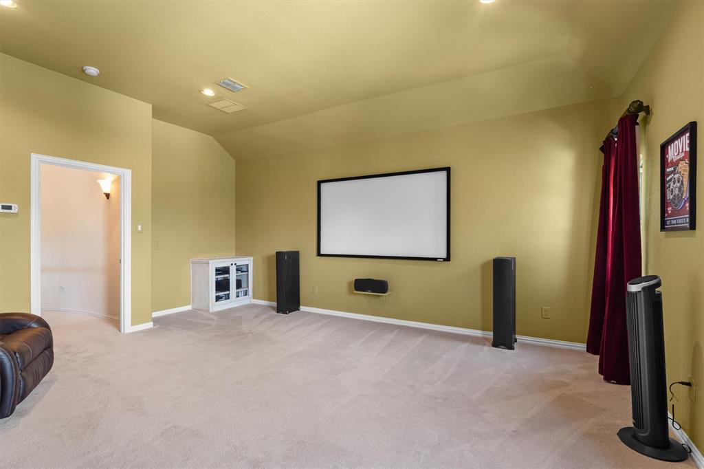 Azalea Add - Residential