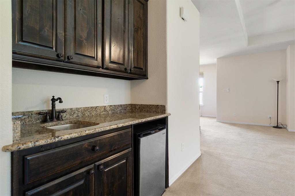 Azalea Add - Residential