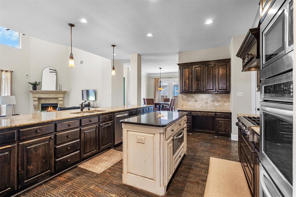 Azalea Add - Residential