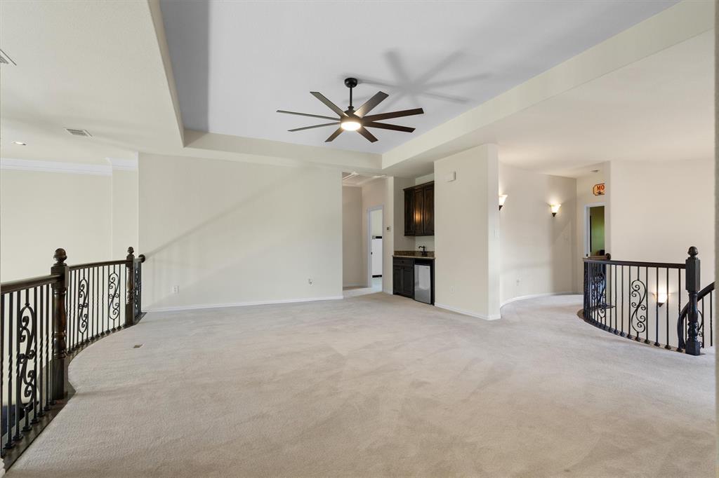 Azalea Add - Residential