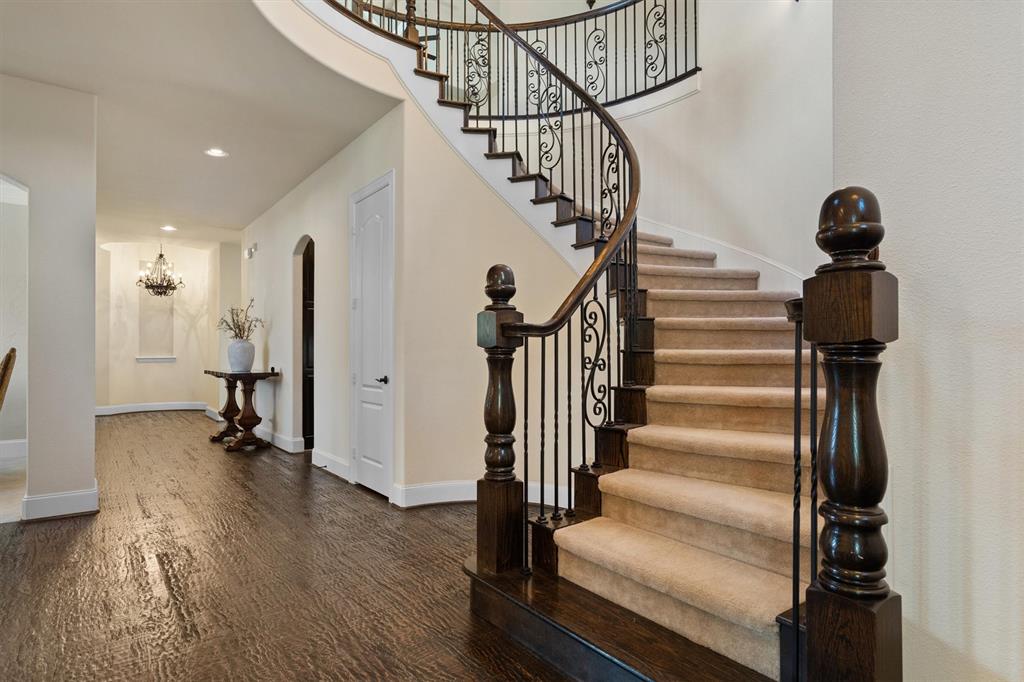 Azalea Add - Residential