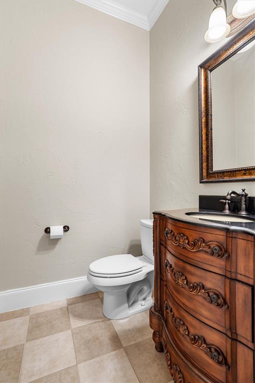 Azalea Add - Residential