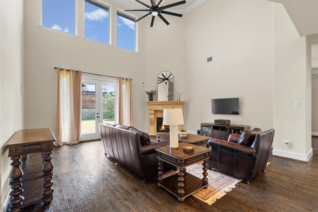 Azalea Add - Residential