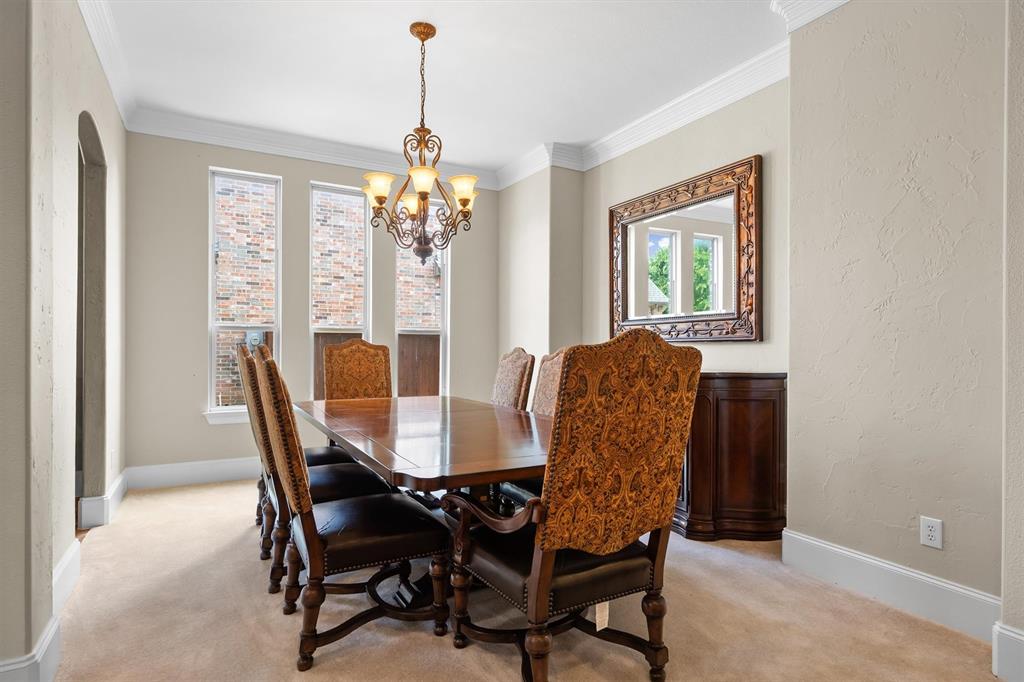 Azalea Add - Residential