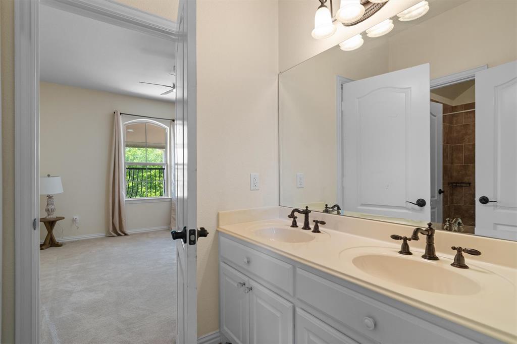 Azalea Add - Residential
