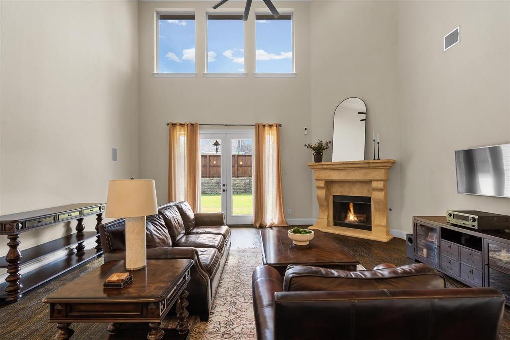 Azalea Add - Residential