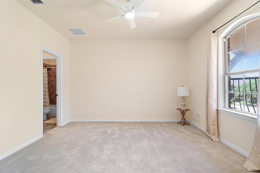 Azalea Add - Residential