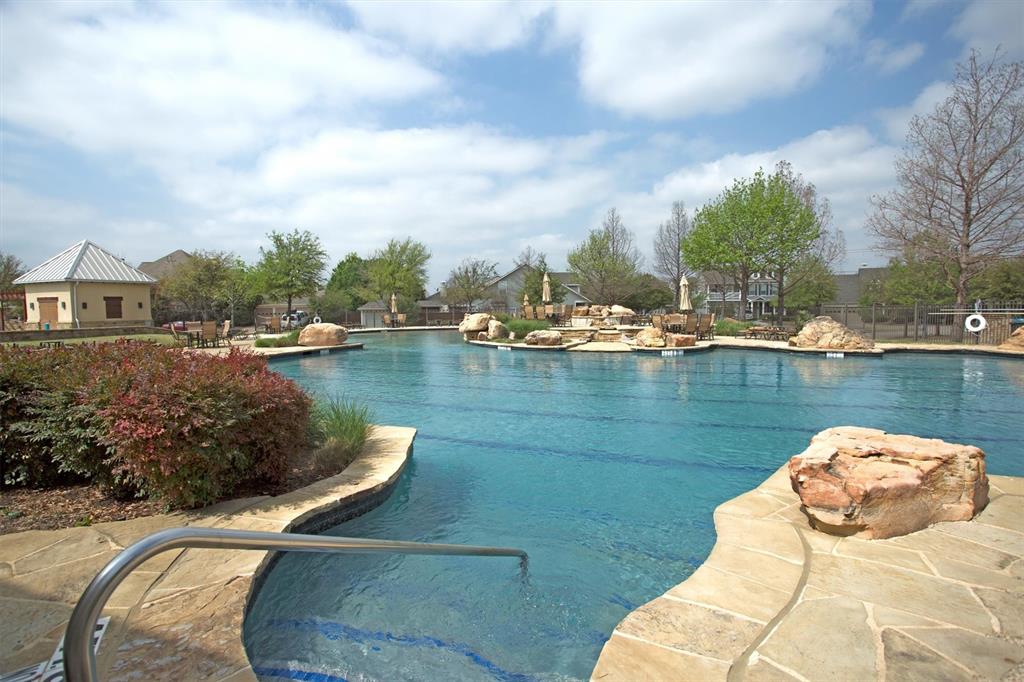 Azalea Add - Residential