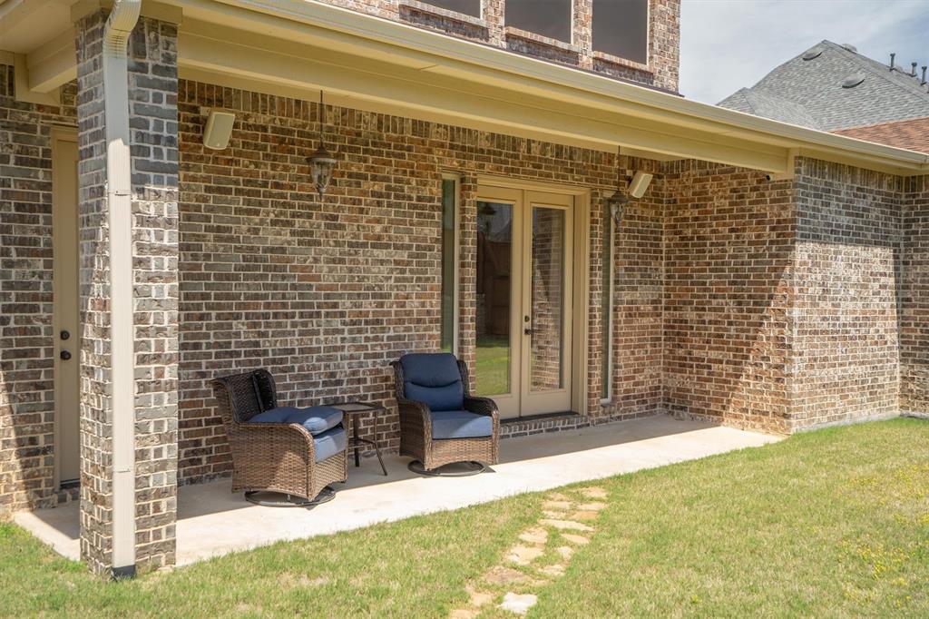 Azalea Add - Residential