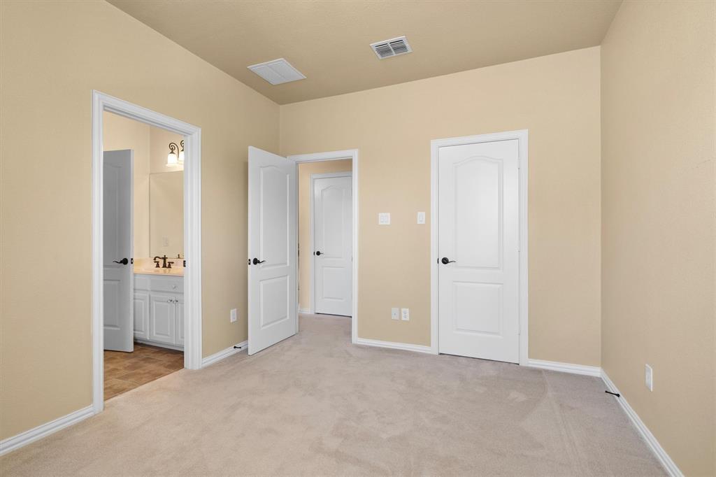 Azalea Add - Residential