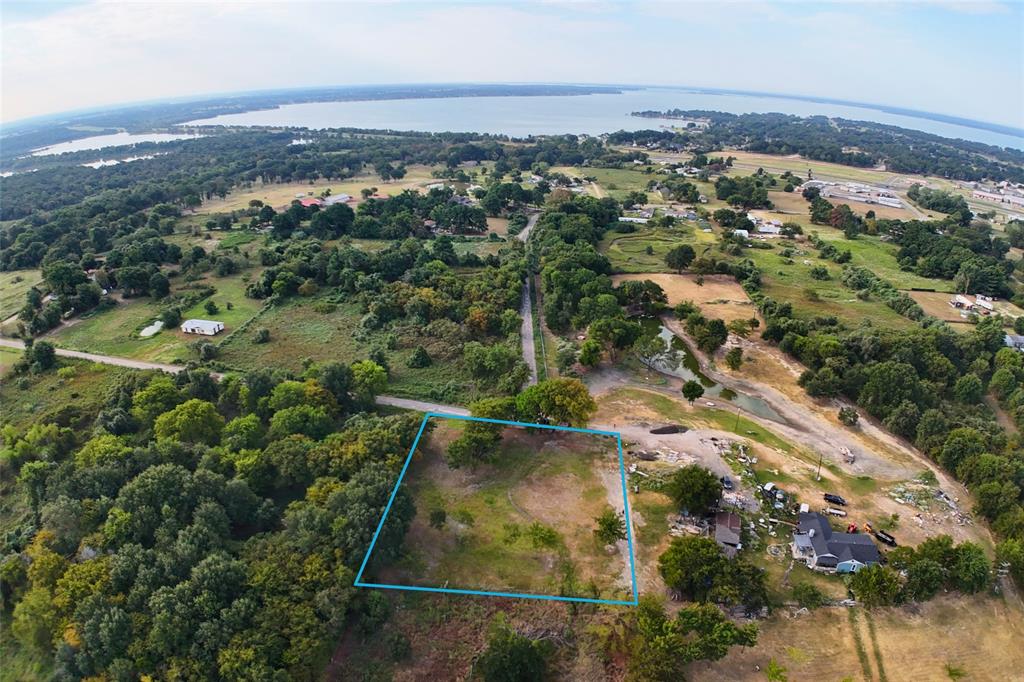 This 1-acre lot located just outside the city limits in Kemp, TX, offers endless possibilities for your next project. Situated in the county with no known restrictions, this property is perfect for those looking to build a custom home, place a mobile home, or invest in a recreational retreat. With easy access to Cedar Creek Reservoir, you'll be minutes away from boating, fishing, and outdoor adventures. Whether you're seeking a peaceful getaway or a place to create your dream home, this lot provides the flexibility and space you need. Mobile homes are allowed, making it an ideal choice for anyone looking for affordable living in a serene setting. Don’t miss out on this rare opportunity to own land in a growing area with a perfect blend of rural charm and proximity to water-based activities. With its prime location, no restrictions, and a variety of development possibilities, this property won’t last long. Grab this chance to secure a piece of land in East Texas!