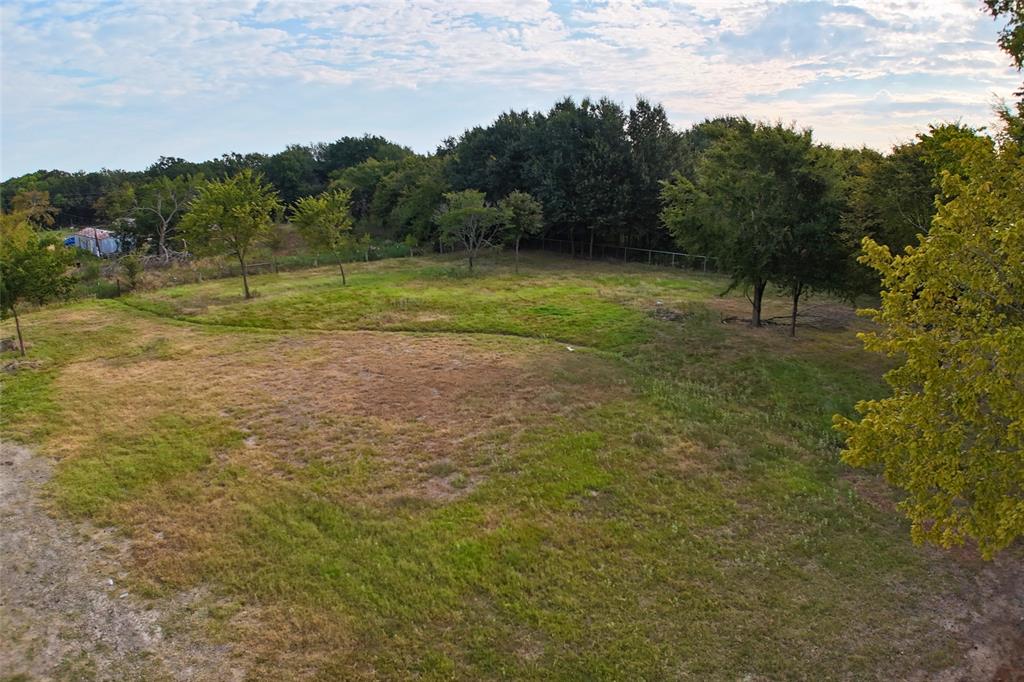 Lakeside Acres - Land