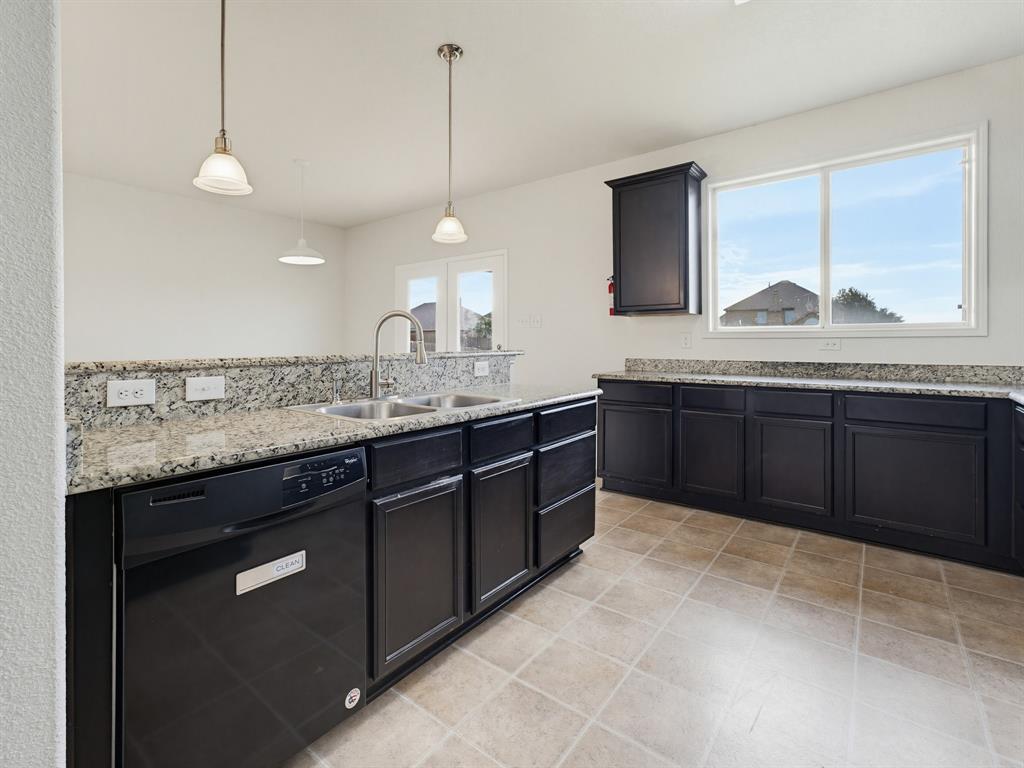 Wellington Point - Residential