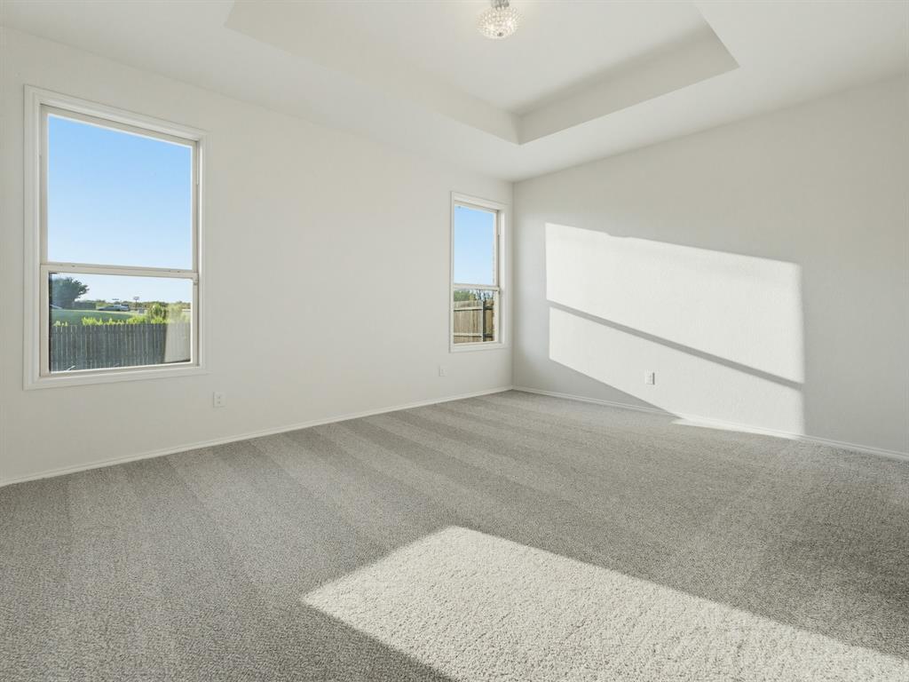 Wellington Point - Residential