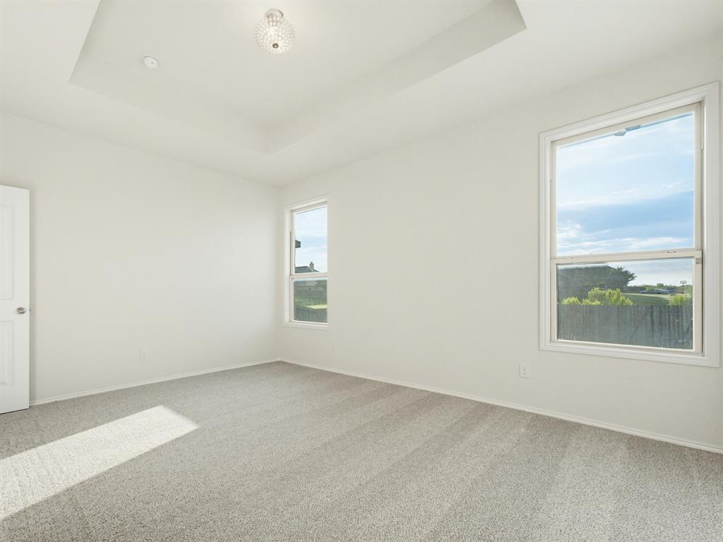 Wellington Point - Residential