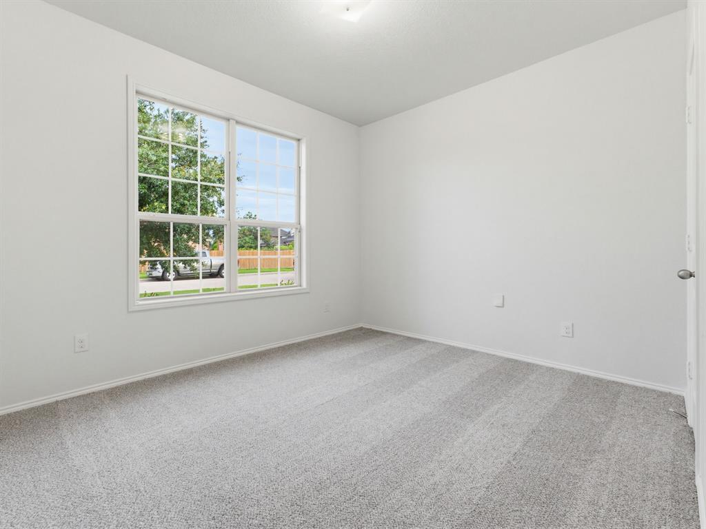 Wellington Point - Residential