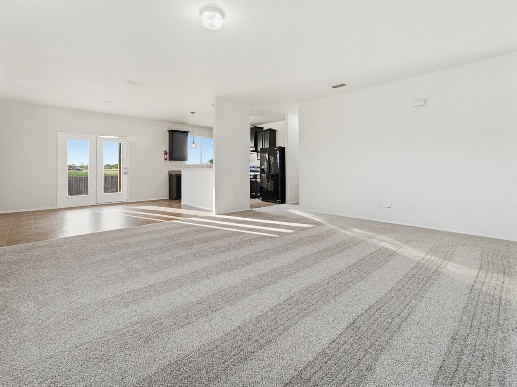 Wellington Point - Residential