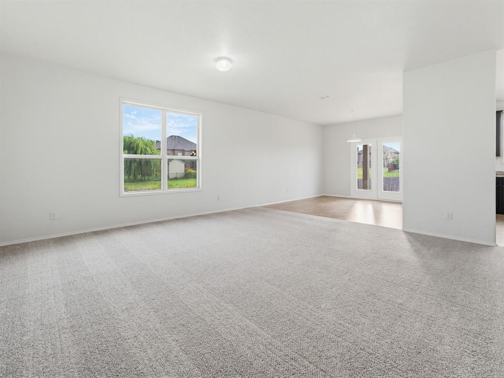 Wellington Point - Residential