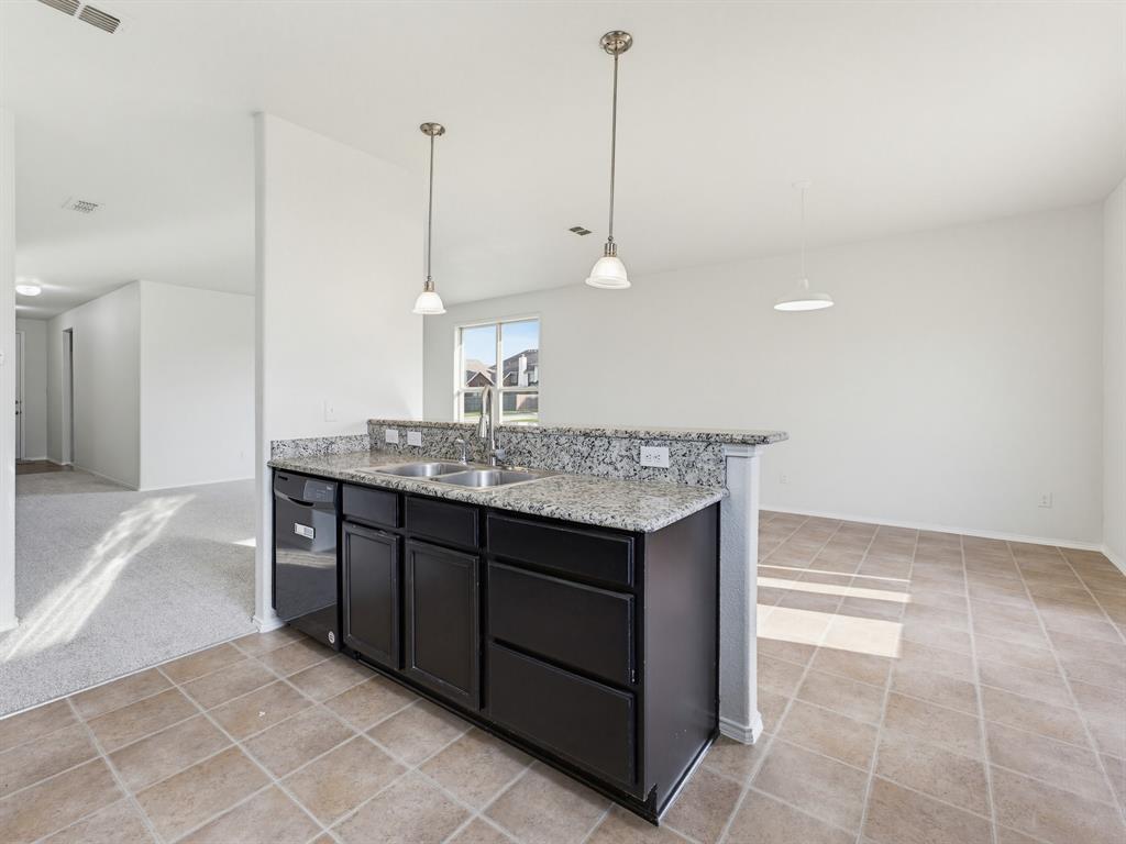 Wellington Point - Residential