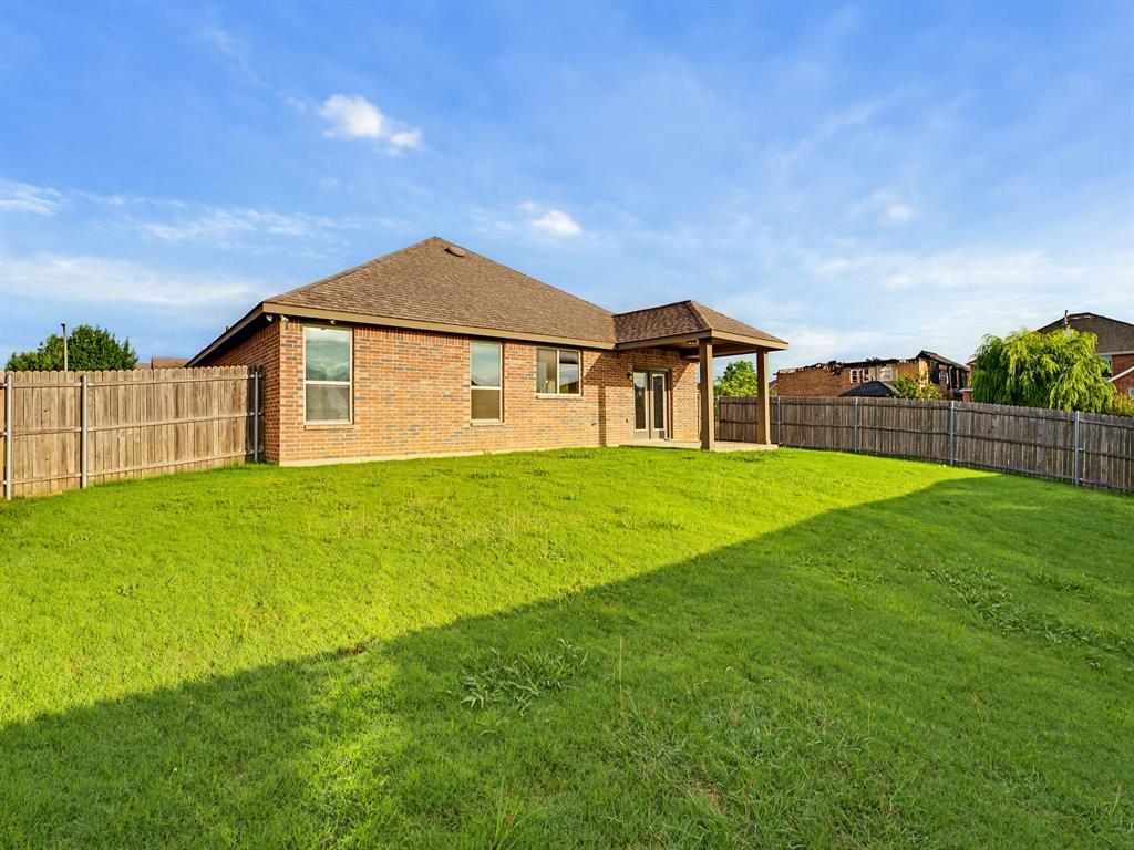 Wellington Point - Residential
