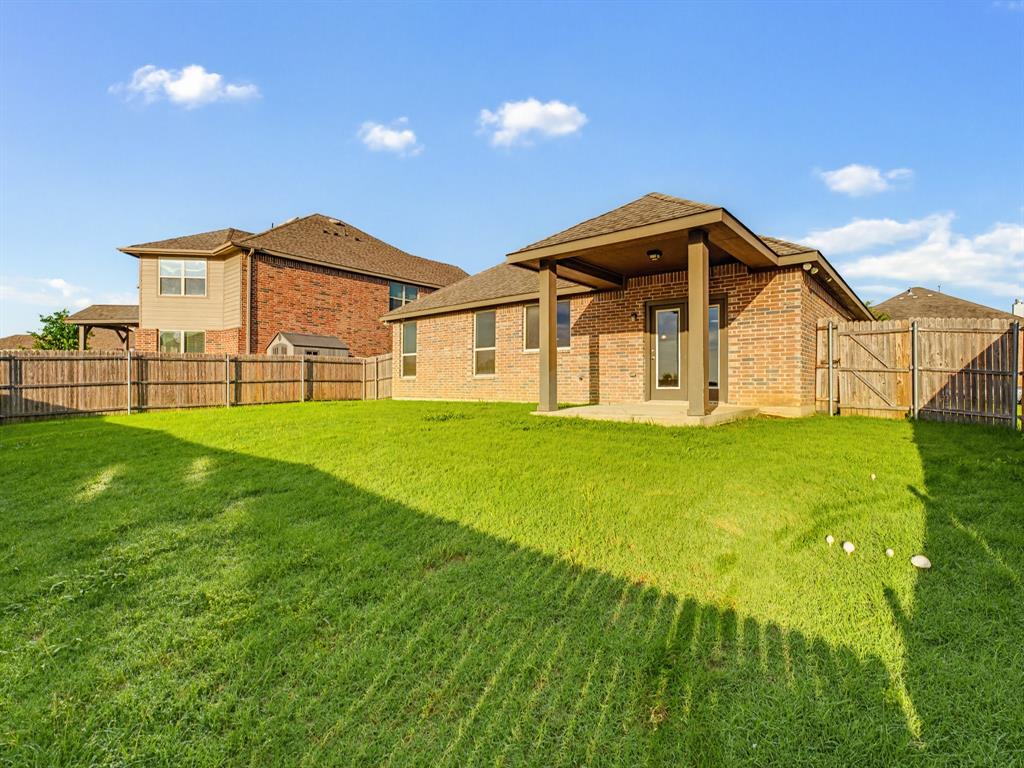 Wellington Point - Residential