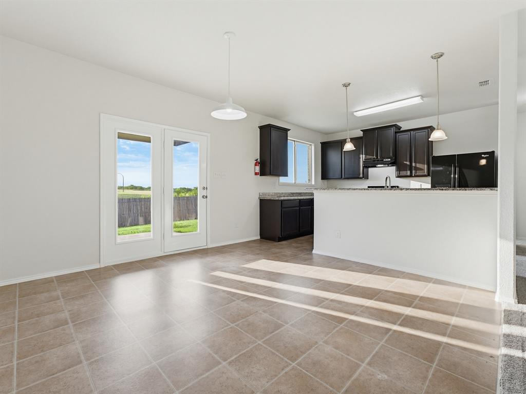 Wellington Point - Residential