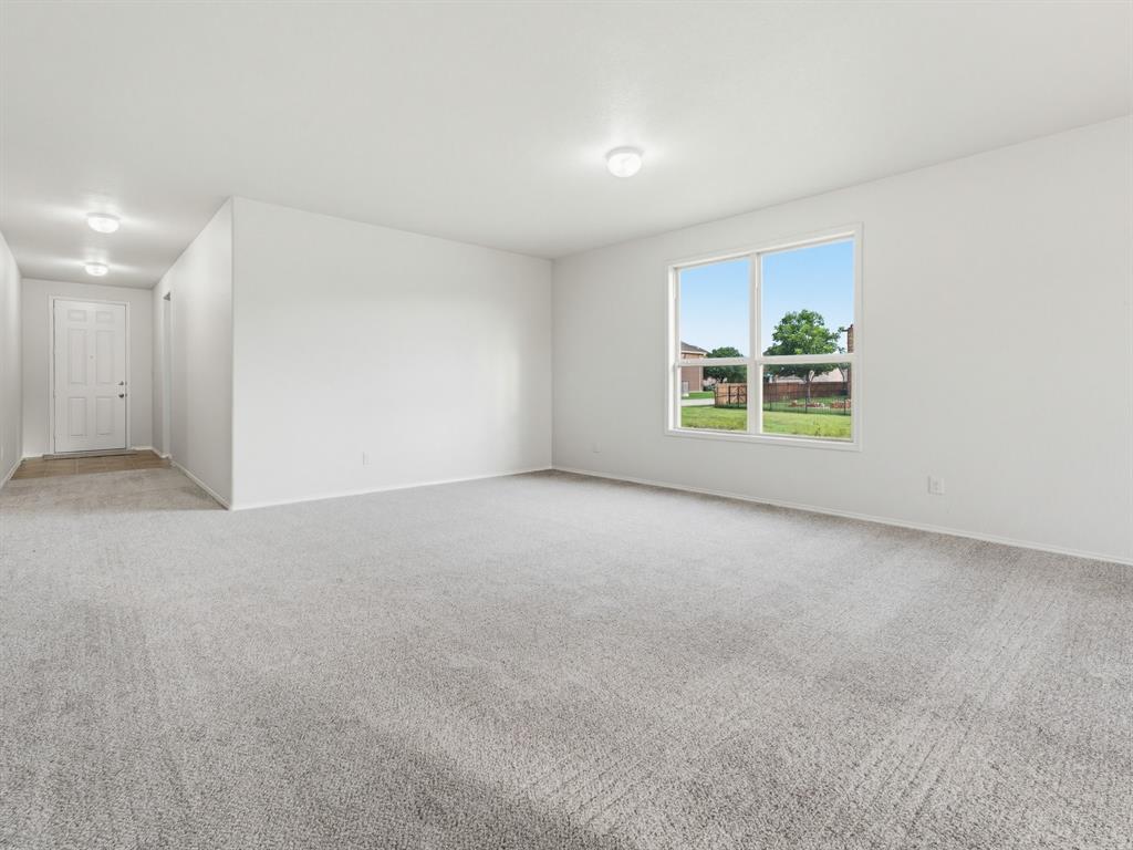 Wellington Point - Residential